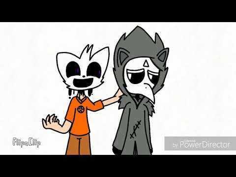 Scp-035-b [class: Euclid [nickname: [data expunged]