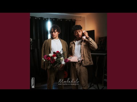 Une lettre mon amour