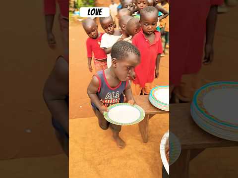 Food is basic, lets not waste #foodwaste #saynotofoodwaste #foodwasting