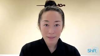 When Taoist Practice Becomes Prayer