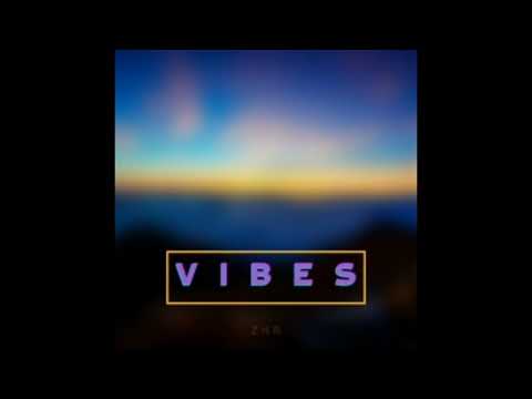 ZHR Music - Vibes (famous TikTok song)
