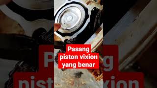 Download lagu pasang piston vixion mp3
