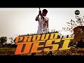 Proud To Be Desi (Official Video) | Khan Bhaini ft Fateh | Syco Style | Latest Punjabi Songs 2020