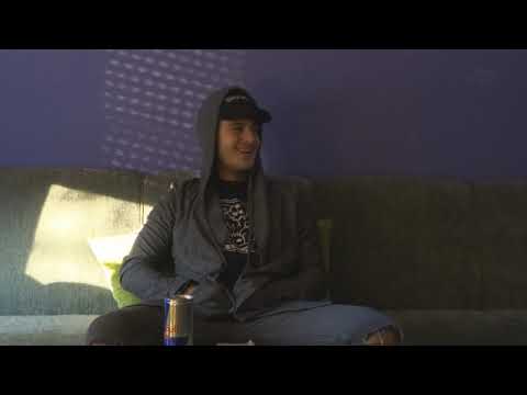 МВК: Интервю с MishMash 1/2