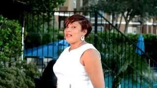 Judith Stephenson - Official Video - Se Lanmou