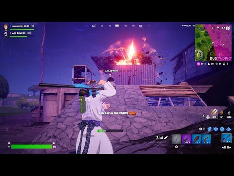 Hollywood movie ah walk