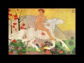 Fleetwood Mac - Although The Sun Is Shining