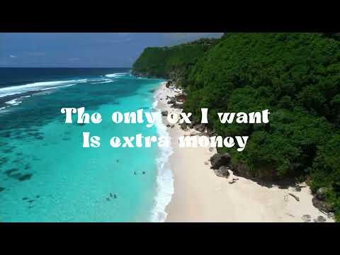 @Gladdest - If you’re done with your ex [ Official English Lyrics ]