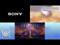 Sony/Columbia Pictures logo (2014-2021) remake (Version 4)