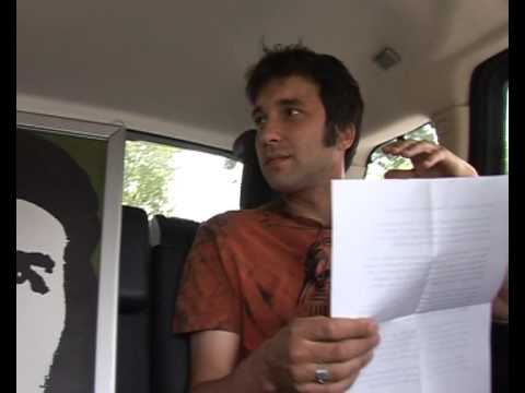 Vip Music Club LP - Krešimir Mišak vs Angelo Jurkas