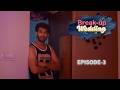 Break Up Wedding Web Series Episode 3 Telugu Latest Romance Comedy Web Series 2026