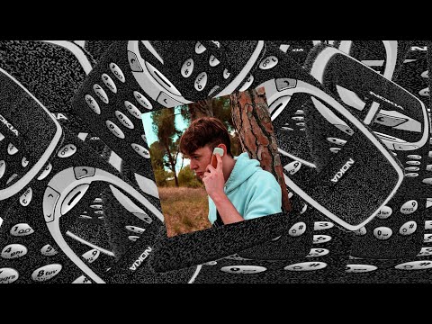 06. SESENTAY6 - Poison | TEENAGE BANTAM