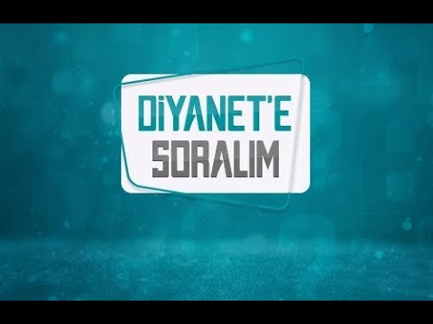 Mürted Olan Kimse Tekrar Müslüman Olabilir mi? - Mehmet Kapukaya