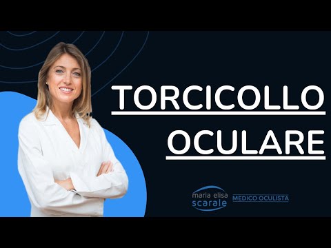 Benda sulla spalla BSU giunto 213 Dolore alle costole a destra dà sul retro