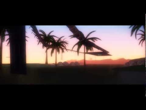 [DM] RoyaL  ft. EwiL  ft. Jump3R - Yankee Trip