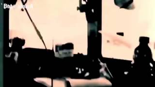 Alta Consigna - Las Nuevas Generaciones (2017)