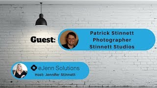 How To Grow a Photography Business With Social Media