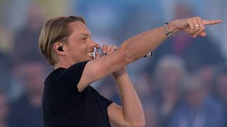 Regi - Where Did You Go (Summer Love) | 2 Meisjes