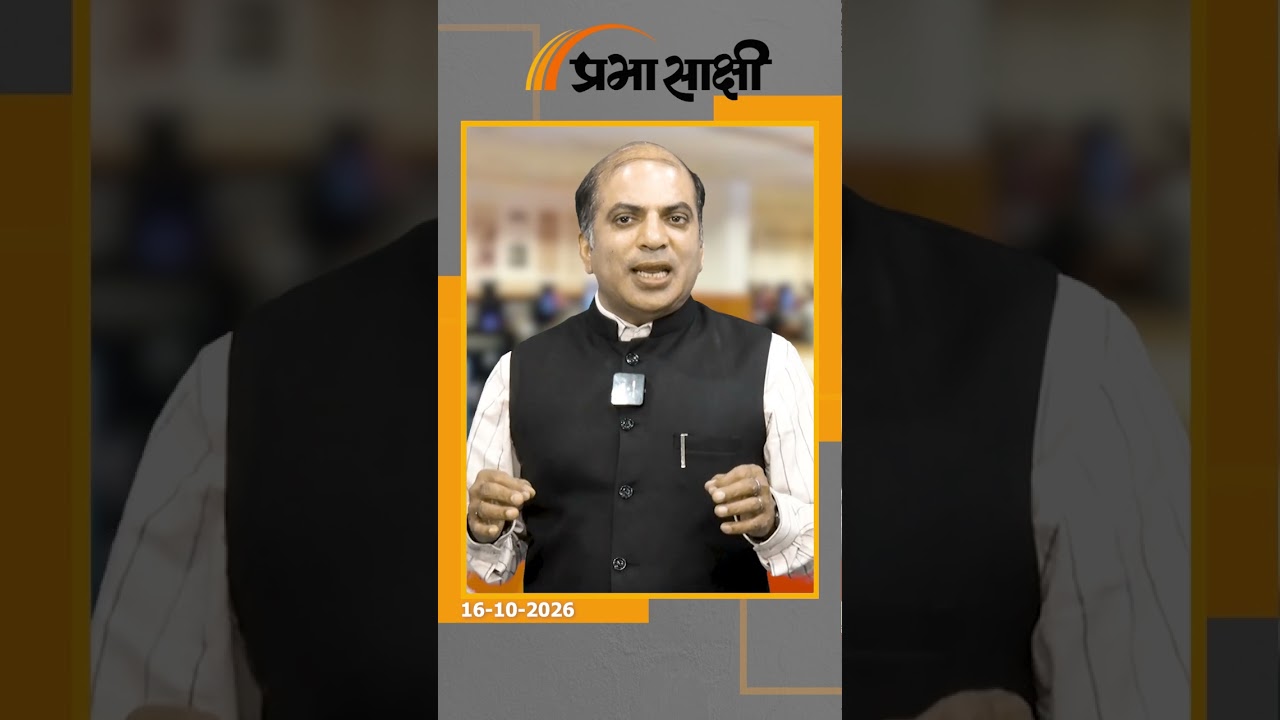 अदन में Missile Attack, सऊदी अरब पर भी हमले! क्या मिडिल ईस्ट में भड़केगी महाजंग? दुनिया में हड़कंप