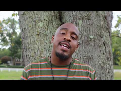 Jèan P The MC - These Days and Times (prod. Mydus)