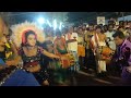 Karagatam Sirugudi Thiruvila Mudhala Amman Kovil