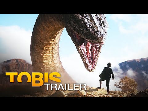 Offizieller Trailer