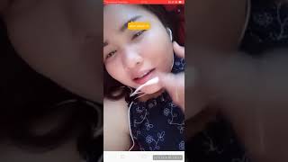 Download lagu BIGO LIVE ML SIANG HARI, SIANG YANG INDAH mp3
