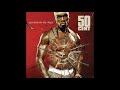 50 Cent - In Da Club (Super Clean)