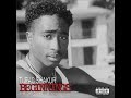 2Pac - Let Knowledge Drop