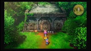 【実況プレイ】ドラゴンクエストIII　そして伝説へ...【Part.2】/ネタバレあり