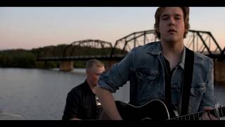 Mile Twenty Five - Riverside Drive (Official Music Video)