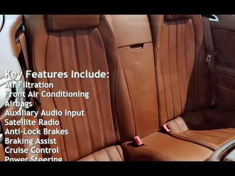 2014 Bentley Continental GT (CC-1865005) for sale in Boca Raton, Florida