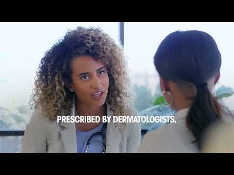 Bio-kozmetika SOSKIN PARIS. 99 % Biokompabilita. Omladnite s kozmetikou naplnenou čistou prírodou.