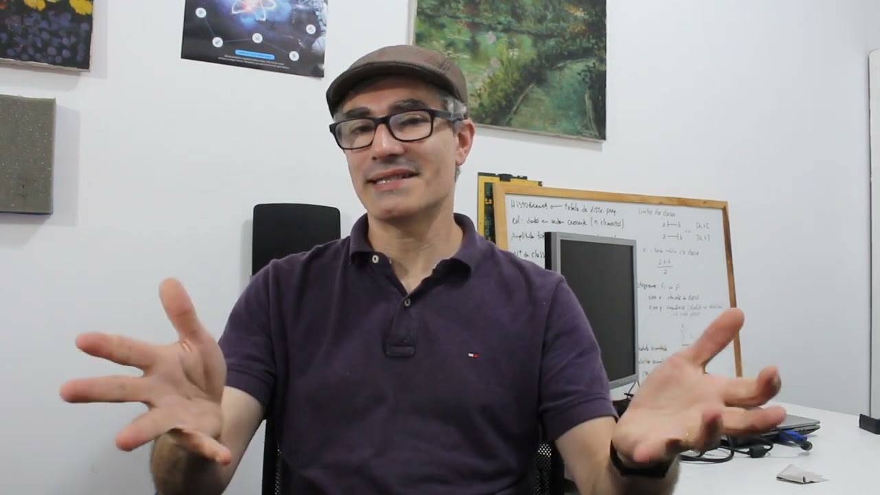 Ciência da Computação e Engenharia da Computação - Qual a diferença?