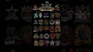 Download lagu SIJI WADAH OJO SAMPE PECAH 😉 mp3