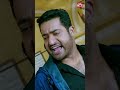 Temper Telugu Movie NTR Kajal Agarwal Prakash Raj Sun NXT Telugu