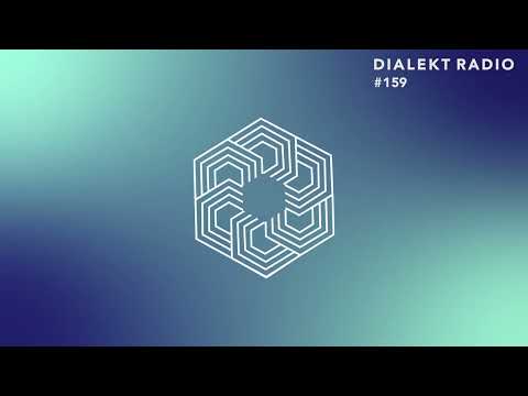 DIALEKT RADIO #159