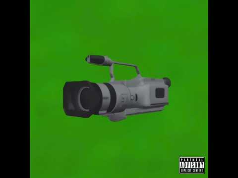 nns, kkn, Dumbperson & Wisteror - Gold Medal [Official Audio]