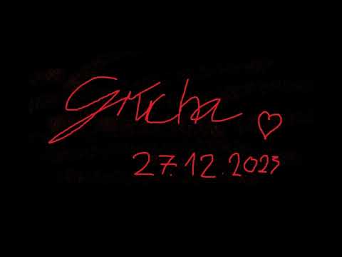 Grucha - 27.12.2023 (Prod. [ Slumpy ] x Matwyre)
