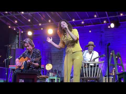 Per Gessle Unplugged: 10. It Must Have Been Love (live at Hotel Tylösand on 14-Jul-2021) HD