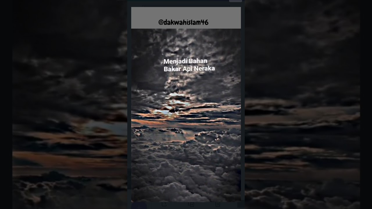 Hukum Perempuan Berkata Kasar #quetosislam #shortsvideo #indahnyaislam #viral #story #islamic #fyp