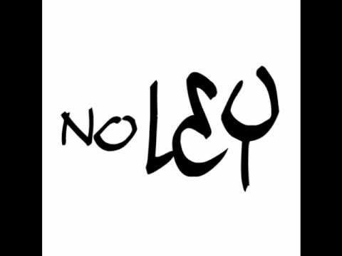 Rebler - Furious Riddim