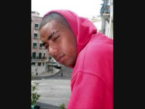 Paxxino[DOMINOUS FAMILIA] - Myspace