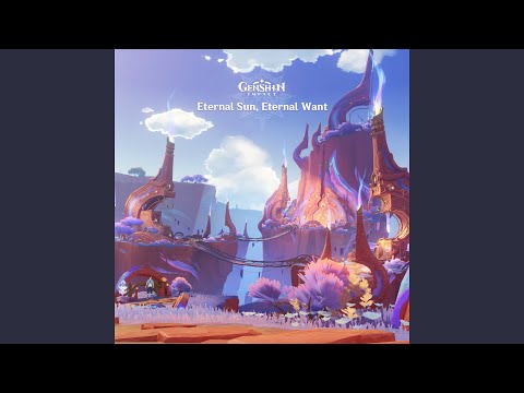 To the End of All Wars