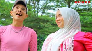Download lagu Memori Daun Pisang | Mumuk ft. Dinda Yuni mp3 Download lagu Memori Daun Pisang | Mumuk ft. Dinda Yuni mp3