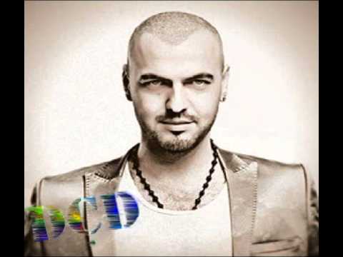 Dj Çılgın Deniz Soner Sarikabadayi Seveni Ariyorum Slow Remix 2011