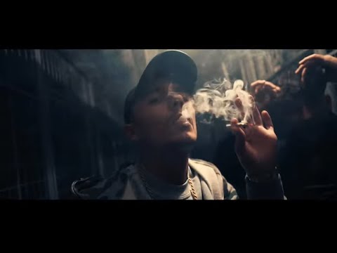 CAPITAL BRA feat. UFO361 & HAFTBEFEHL ►KEIN BLA BLA BLA◄ (prod. Kingside)