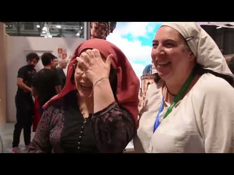 Impulsan la comercialización de nuevos paquetes turísticos conjuntos de Salamanca y provincia