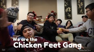 Q&amp;A Long distance relationship