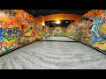 POWERHOUSE STUDIOZ DUBAI PHS R2 DANCE STUDIO DANCE SUURAJ MEENA